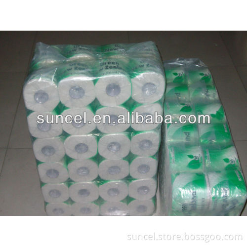 Soft Tissue Paper 400sheets